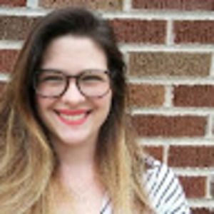 Meet your Posher, Corinne